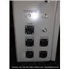 Image 3 : HOFFMAN A-16N12A ELECTRICAL ENCLOSURE