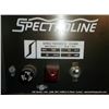 Image 2 : SPECTROLINE 1500 DIAL-A-LAMP SELECTOR