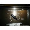Image 4 : SPECTROLINE 1500 DIAL-A-LAMP SELECTOR