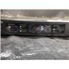 Image 2 : SONY ST-92TV STEREO TUNER
