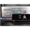 Image 2 : SAMSUNG DVD-P421 DVD PLAYER