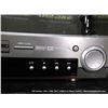 Image 3 : SAMSUNG DVD-P421 DVD PLAYER