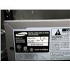 Image 6 : SAMSUNG DVD-P421 DVD PLAYER