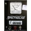 Image 2 : SPECTRODINE 1500 DIAL-A-LAMP SELECTOR