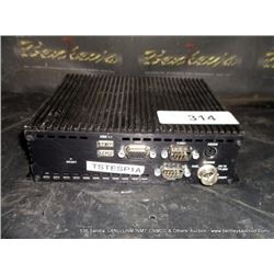 TME INC CMN038 CONSOLE