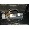 Image 1 : SARGENT-WELCH 8804 SARVAC PUMP