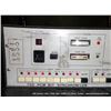 Image 2 : SCHLUMBERGER 720 PCM NIT SYNCHRONIZER