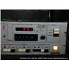 Image 3 : SCHLUMBERGER 720 PCM NIT SYNCHRONIZER