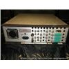 Image 4 : SCHLUMBERGER 720 PCM NIT SYNCHRONIZER