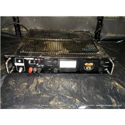 SORENSEN SRL 60-4 POWER SUPPLY