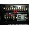 Image 4 : SORENSEN SRL 60-4 POWER SUPPLY