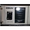 Image 2 : SONY DFX-2400 SAMPLING RATE CONVERTER