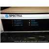 Image 2 : SPECTRA SATELLITE CONTROL