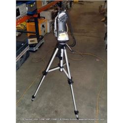 ORION TELETRAK AZ-G (PS) C-131