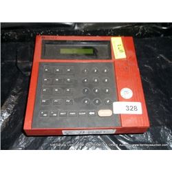 KRONOS SERIES 400 480F (PS) C-073