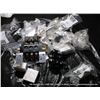 Image 1 : BOX: ARO PNEUMATIC VALVES