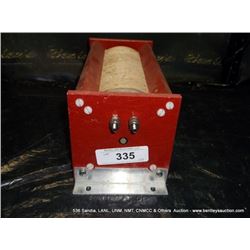 SSON RI-50 RESISTOR