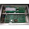 Image 3 : SI INC DIG-6602 PROGRAMMABLE DATA INSERTION GENERATOR (PS) C-106