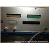 Image 5 : SI INC DIG-6602 PROGRAMMABLE DATA INSERTION GENERATOR (PS) C-106