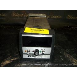 OMEGA READOUT (PS) 71358