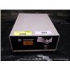 Image 1 : SPECTRA-PHYSICS 249 LASER EXCITER (PS) C-208