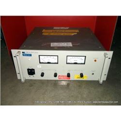 HP 6268B DC POWER SUPPLY (PS) 71353