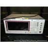 Image 1 : ROHDE & SCHWARZ SMI03 SIGNAL GENERATOR 5KHZ-3.0GHZ (PS) 1600068