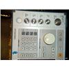 Image 3 : ROHDE & SCHWARZ SMI03 SIGNAL GENERATOR 5KHZ-3.0GHZ (PS) 1600068