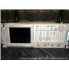 Image 1 : TEKTRONIX TDS684B COLOR FOUR CHANNEL DIGITAL REAL TIME OSCILLOSCOPE (PS) 1600079