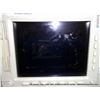Image 3 : TEKTRONIX TDS684B COLOR FOUR CHANNEL DIGITAL REAL TIME OSCILLOSCOPE (PS) 1600079