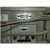 Image 5 : TEKTRONIX TDS684B COLOR FOUR CHANNEL DIGITAL REAL TIME OSCILLOSCOPE (PS) 1600079