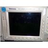 Image 1 : TEKTRONIX TDS684B COLOR FOUR CHANNEL DIGITAL REAL TIME OSCILLOSCOPE (PS) 1600074