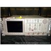 Image 1 : TEKTRONIX TDS684B COLOR FOUR CHANNEL DIGITAL REAL TIME OSCILLOSCOPE (PS) 1600086