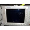 Image 2 : TEKTRONIX TDS684B COLOR FOUR CHANNEL DIGITAL REAL TIME OSCILLOSCOPE (PS) 1600086
