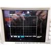 Image 3 : TEKTRONIX TDS684B COLOR FOUR CHANNEL DIGITAL REAL TIME OSCILLOSCOPE (PS) 1600086