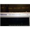 Image 3 : TEKTRONIX TDS684B COLOR FOUR CHANNEL DIGITAL REAL TIME OSCILLOSCOPE (PS) 1600072