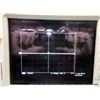 Image 4 : TEKTRONIX TDS684B COLOR FOUR CHANNEL DIGITAL REAL TIME OSCILLOSCOPE (PS) 1600072