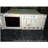 Image 1 : TEKTRONIX TDS684C COLOR FOUR CHANNEL DIGITAL REAL TIME OSCILLOSCOPE (PS) 1600085