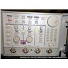 Image 2 : TEKTRONIX TDS684C COLOR FOUR CHANNEL DIGITAL REAL TIME OSCILLOSCOPE (PS) 1600085