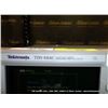 Image 3 : TEKTRONIX TDS684C COLOR FOUR CHANNEL DIGITAL REAL TIME OSCILLOSCOPE (PS) 1600085