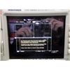 Image 2 : TEKTRONIX TDS684B COLOR FOUR CHANNEL DIGITAL REAL TIME OSCILLOSCOPE (PS) 1600080