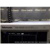 Image 3 : TEKTRONIX TDS684B COLOR FOUR CHANNEL DIGITAL REAL TIME OSCILLOSCOPE (PS) 1600080