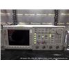Image 1 : TEKTRONIX TDS684B COLOR FOUR CHANNEL DIGITAL REAL TIME OSCILLOSCOPE (PS) 1600083