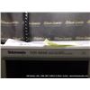 Image 3 : TEKTRONIX TDS684B COLOR FOUR CHANNEL DIGITAL REAL TIME OSCILLOSCOPE (PS) 1600083