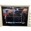 Image 4 : TEKTRONIX TDS684B COLOR FOUR CHANNEL DIGITAL REAL TIME OSCILLOSCOPE (PS) 1600083