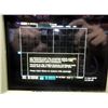 Image 4 : TEKTRONIX TDS684B COLOR FOUR CHANNEL DIGITAL REAL TIME OSCILLOSCOPE (PS) 1600081