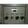 Image 5 : TEKTRONIX TDS684B COLOR FOUR CHANNEL DIGITAL REAL TIME OSCILLOSCOPE (PS) 1600081