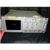 Image 1 : TEKTRONIX TDS684B COLOR FOUR CHANNEL DIGITAL REAL TIME OSCILLOSCOPE (PS) 1600082