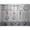Image 2 : TEKTRONIX TDS684B COLOR FOUR CHANNEL DIGITAL REAL TIME OSCILLOSCOPE (PS) 1600082