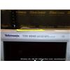 Image 3 : TEKTRONIX TDS684B COLOR FOUR CHANNEL DIGITAL REAL TIME OSCILLOSCOPE (PS) 1600082